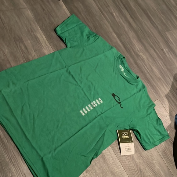 Drake nwt - Picture 3 of 4